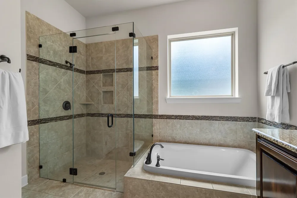 1305 5th Street Argyle, TX 76226