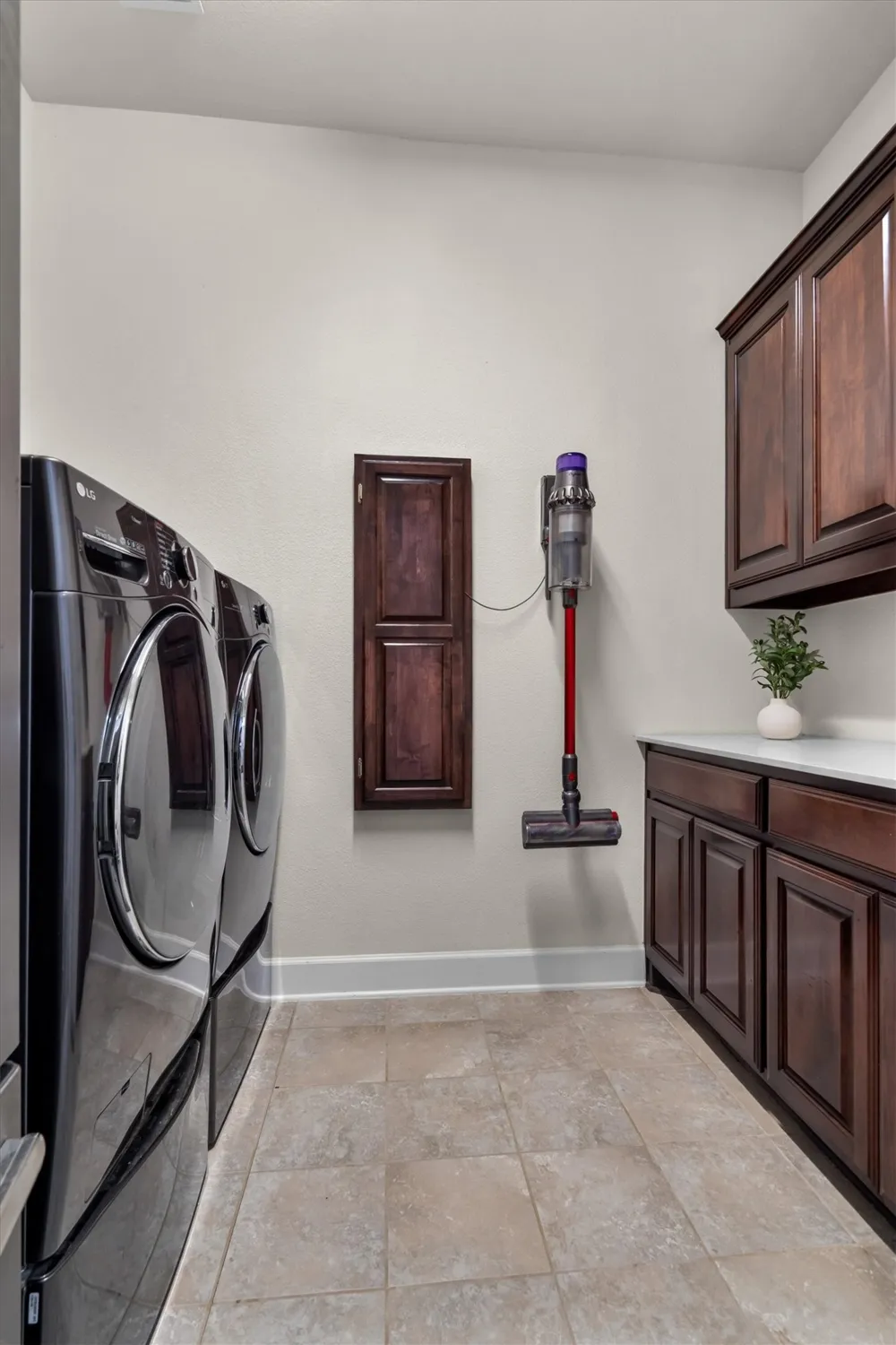 1305 5th Street Argyle, TX 76226