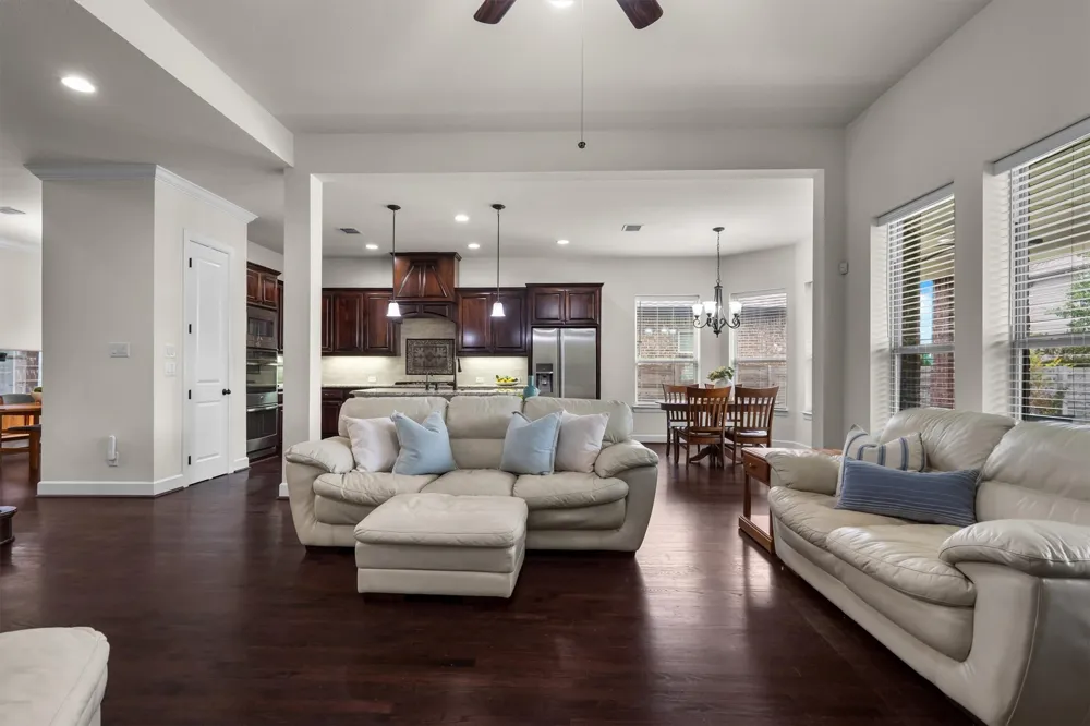 1305 5th Street Argyle, TX 76226