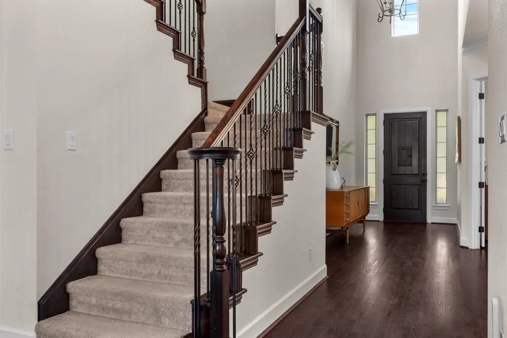 1305 5th Street Argyle, TX 76226