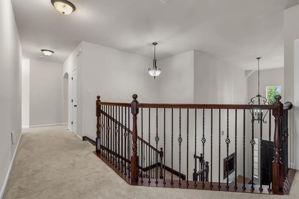 1305 5th Street Argyle, TX 76226