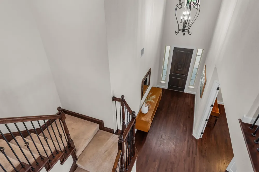 1305 5th Street Argyle, TX 76226