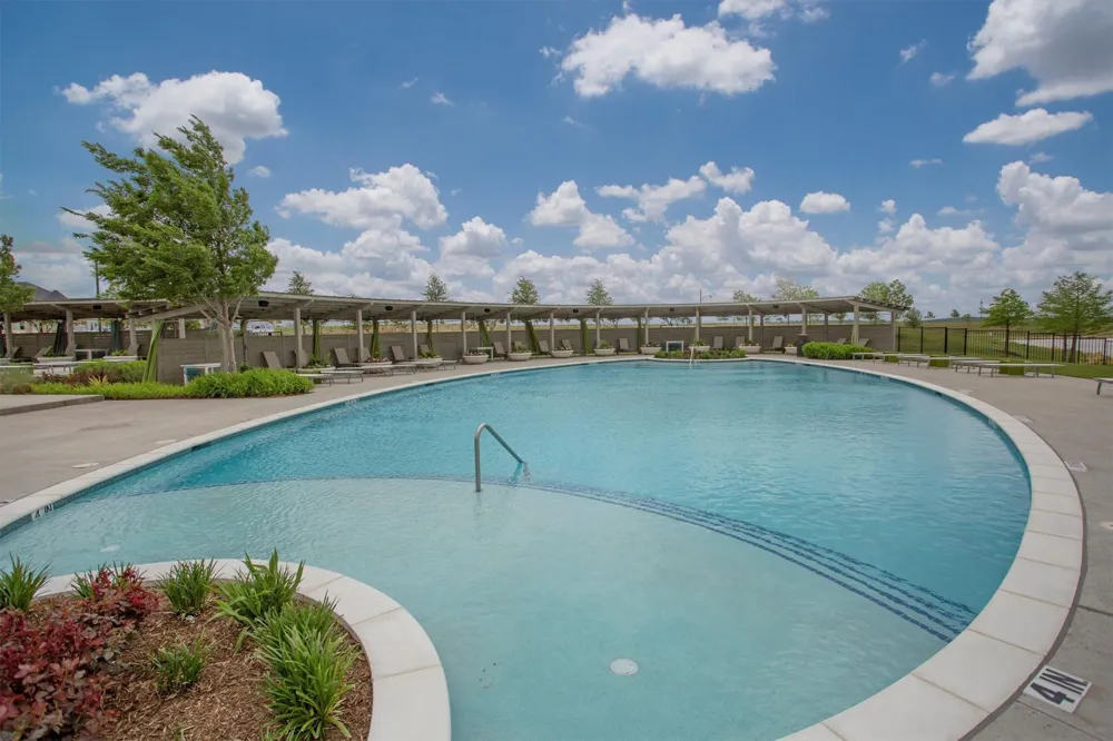 1305 5th Street Argyle, TX 76226