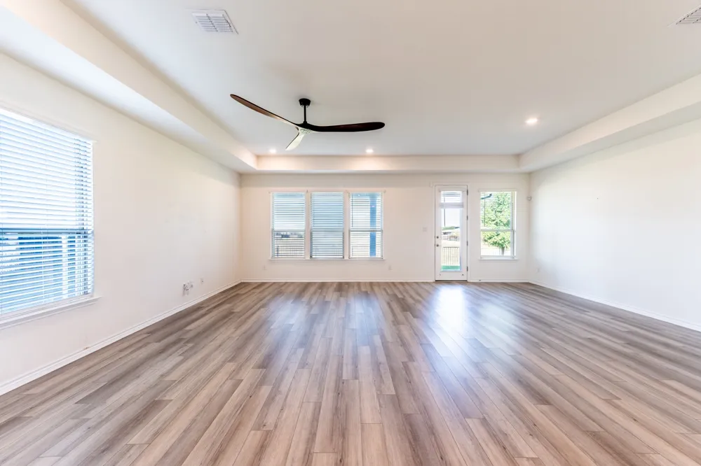 2701 Webb Avenue Aubrey, TX 76227