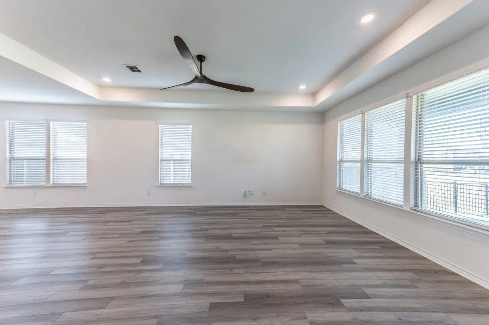 2701 Webb Avenue Aubrey, TX 76227