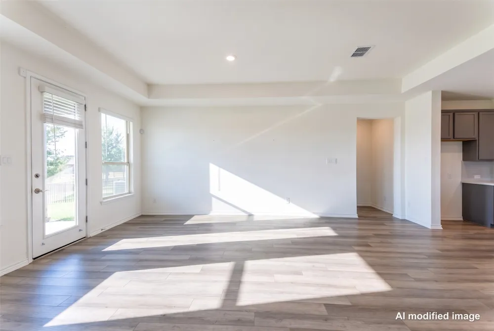 2701 Webb Avenue Aubrey, TX 76227