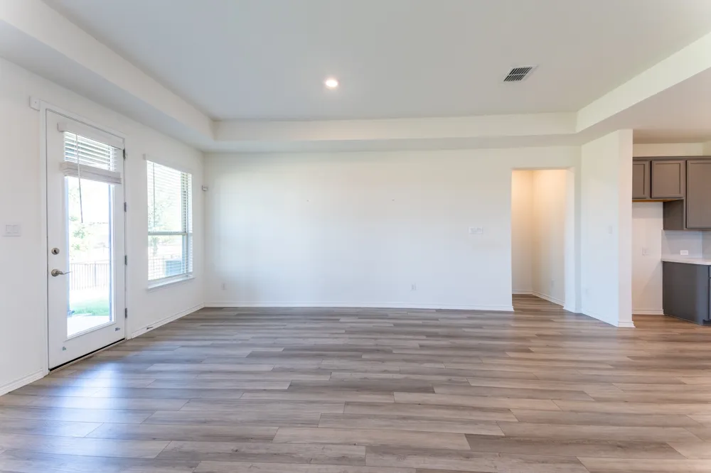 2701 Webb Avenue Aubrey, TX 76227