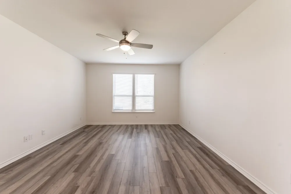 2701 Webb Avenue Aubrey, TX 76227