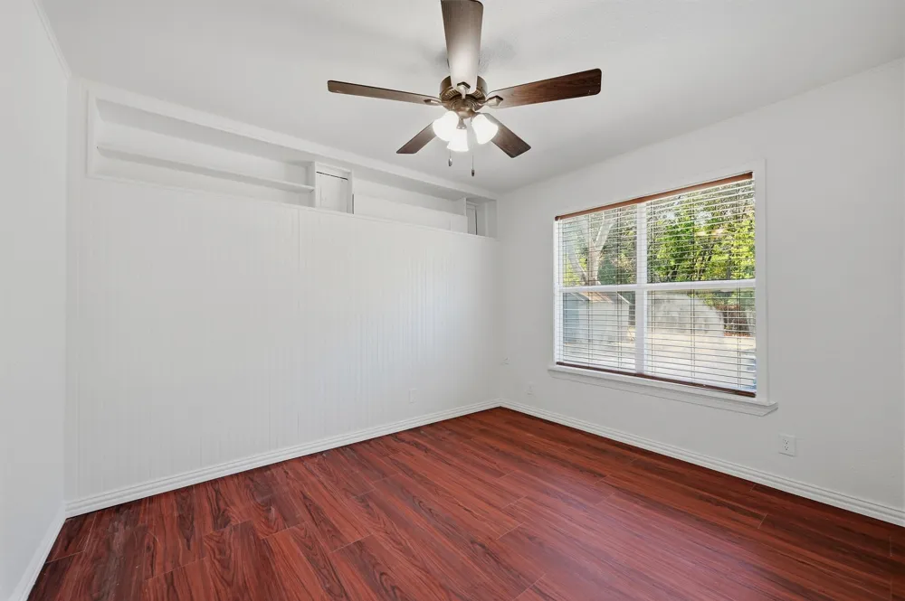 13 MacArthur Drive Denison, TX 75020