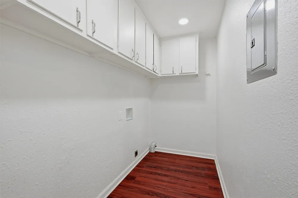 13 MacArthur Drive Denison, TX 75020
