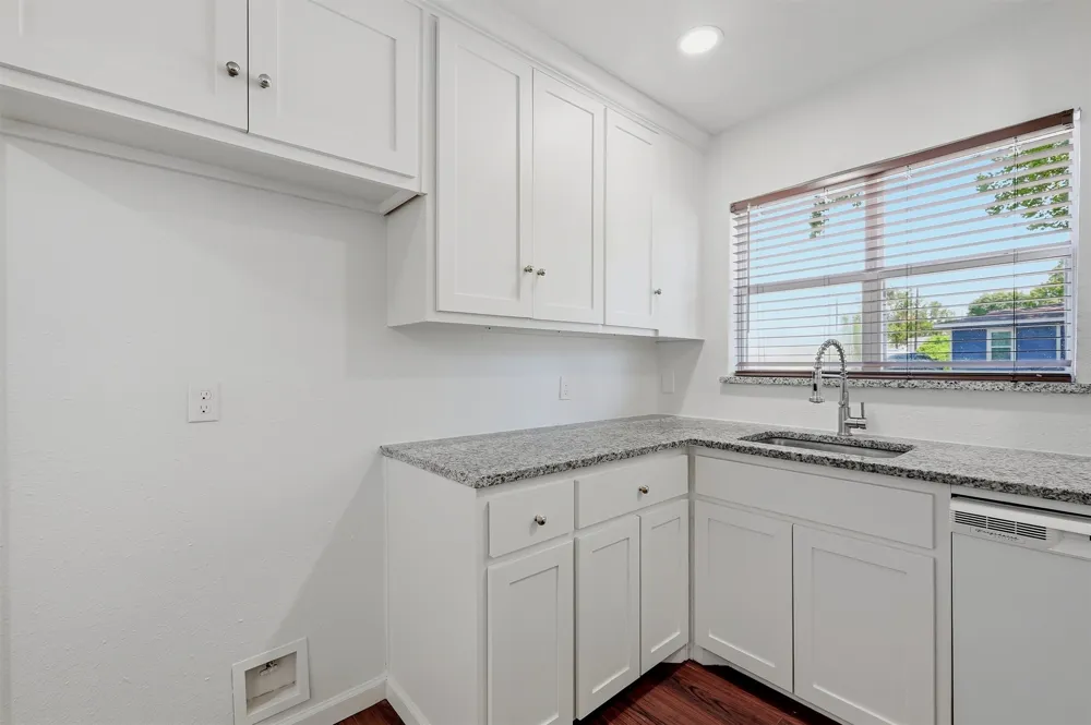 13 MacArthur Drive Denison, TX 75020