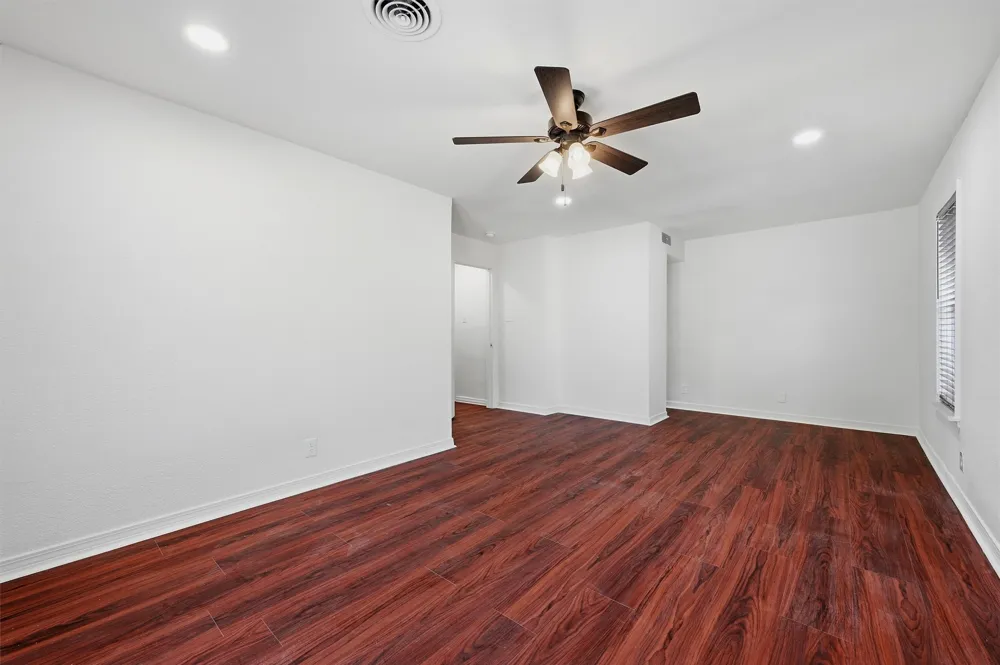 13 MacArthur Drive Denison, TX 75020