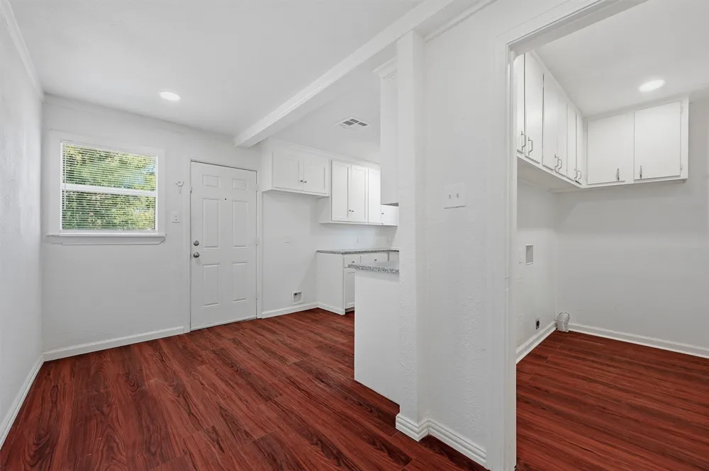 13 MacArthur Drive Denison, TX 75020