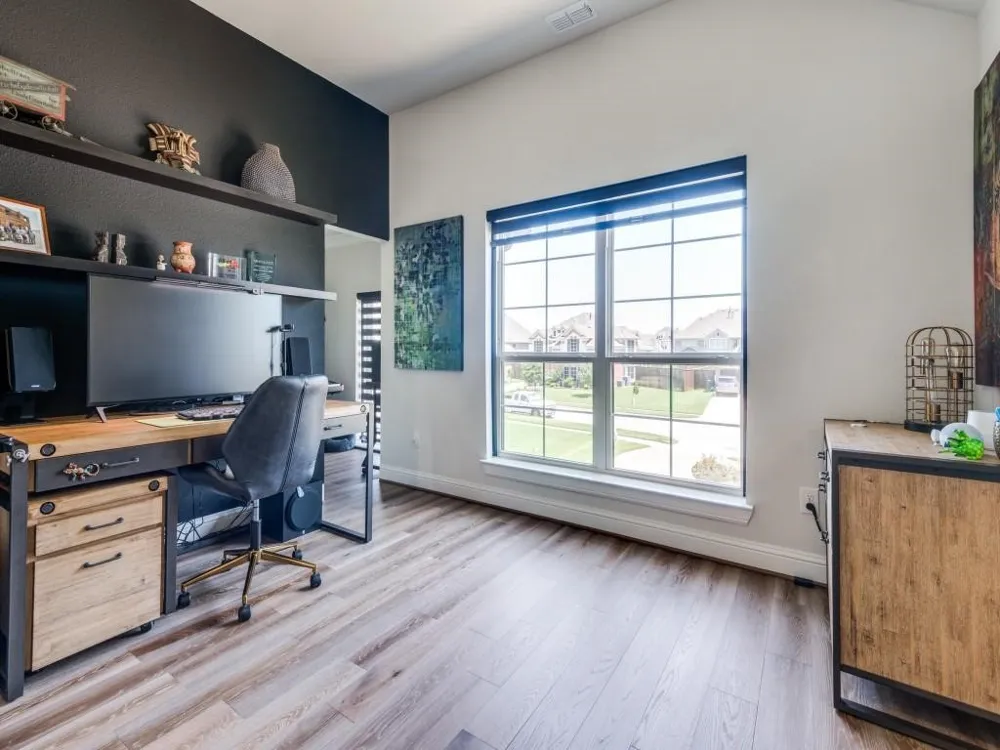 4508 Lakota Trail Mansfield, TX 76063