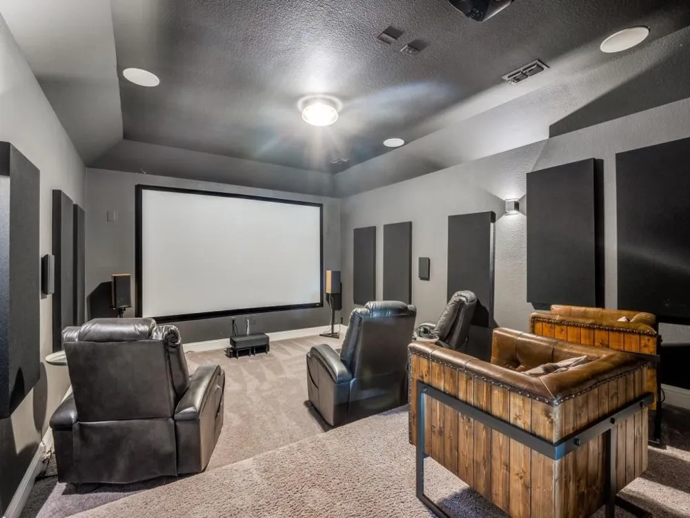 4508 Lakota Trail Mansfield, TX 76063