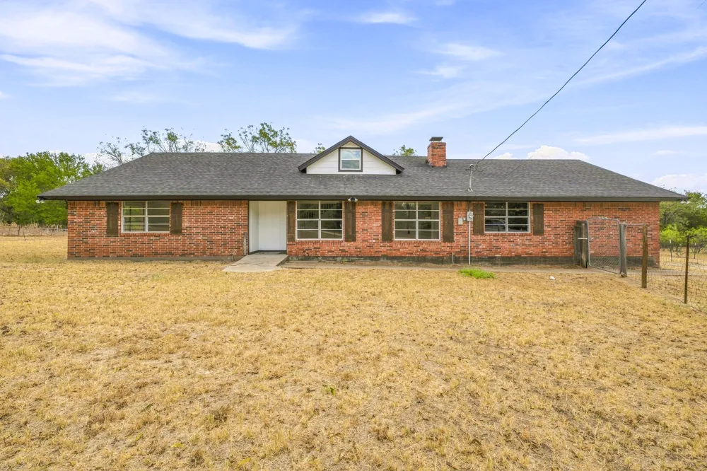 2771 S Fm 200 Nemo, TX 76070