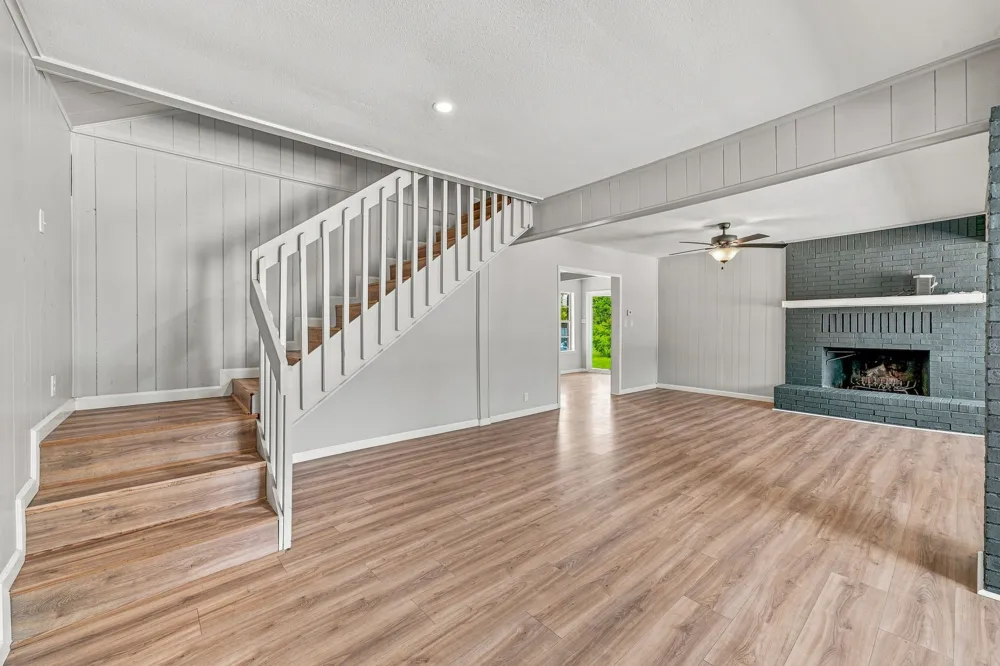 2771 S Fm 200 Nemo, TX 76070