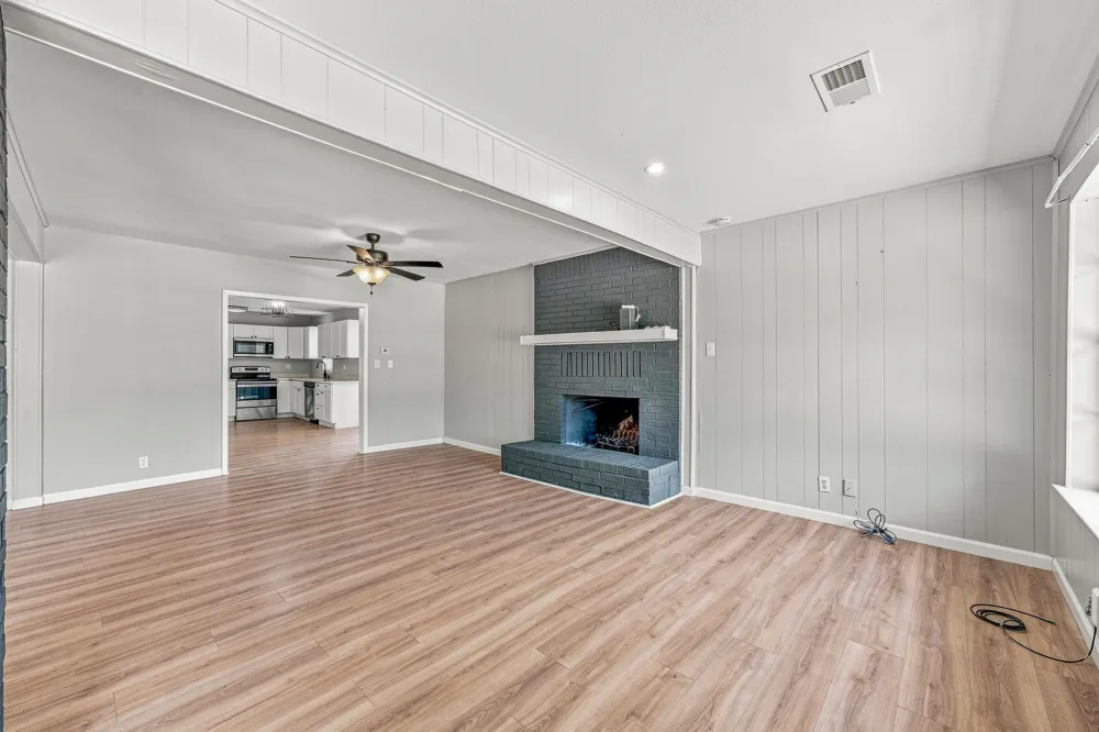 2771 S Fm 200 Nemo, TX 76070