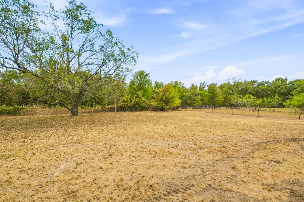 2771 S Fm 200 Nemo, TX 76070