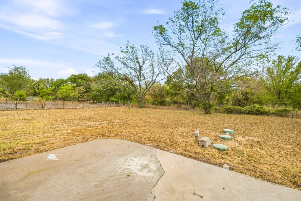 2771 S Fm 200 Nemo, TX 76070