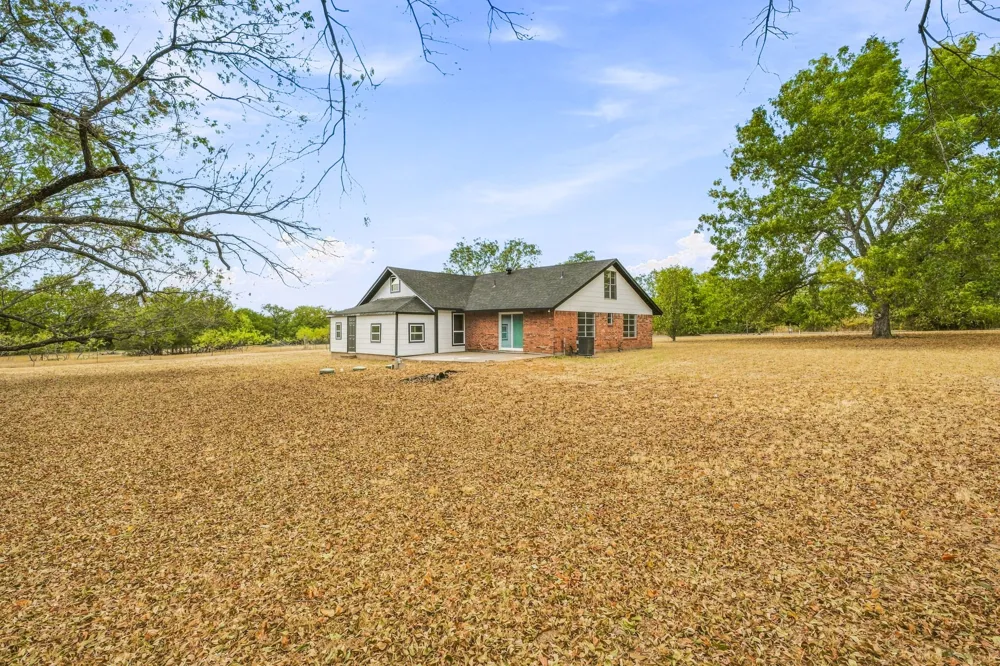 2771 S Fm 200 Nemo, TX 76070