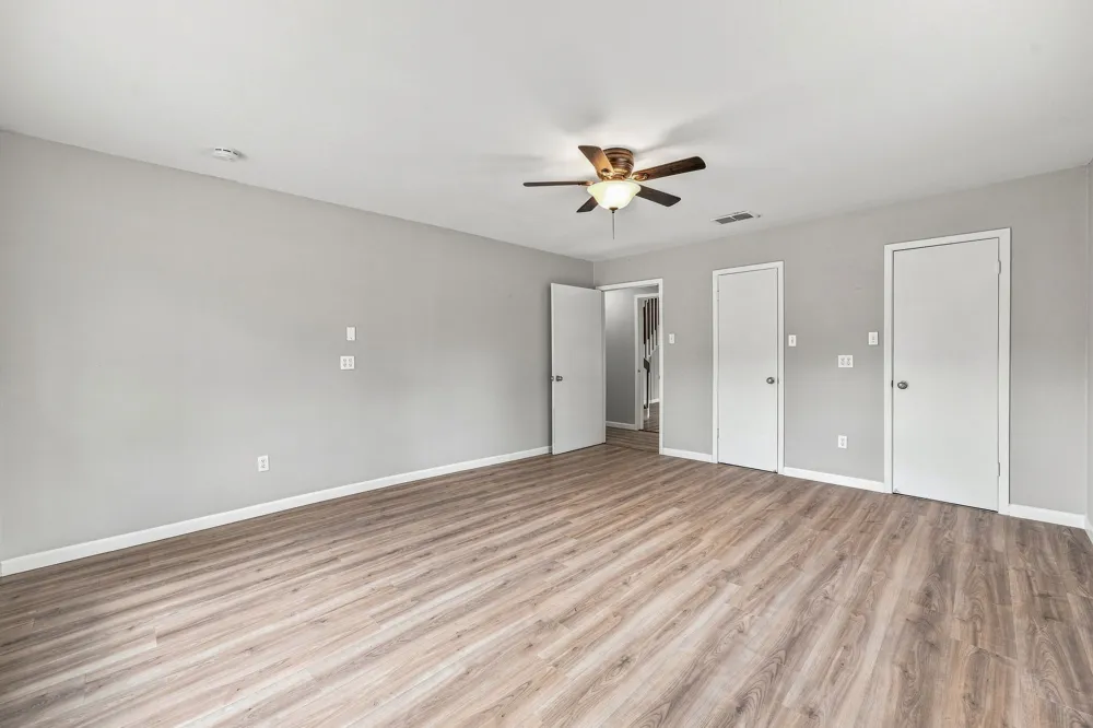 2771 S Fm 200 Nemo, TX 76070