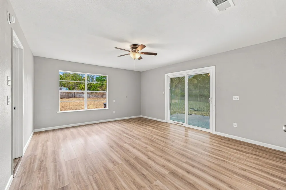 2771 S Fm 200 Nemo, TX 76070