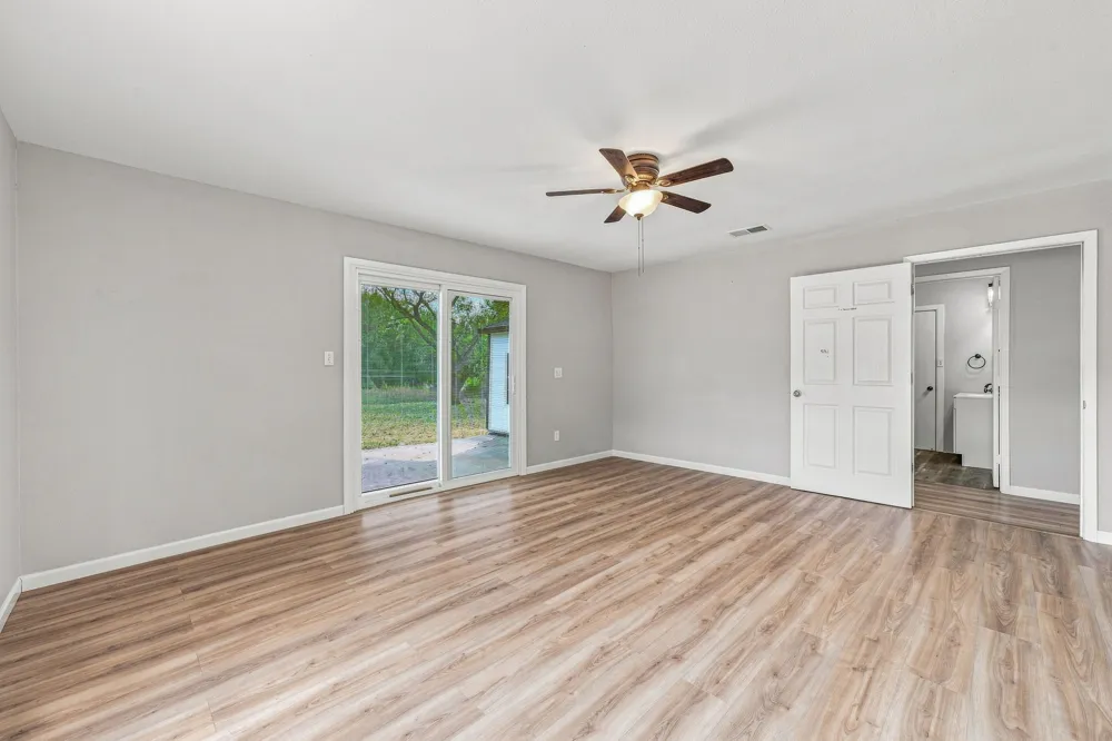 2771 S Fm 200 Nemo, TX 76070
