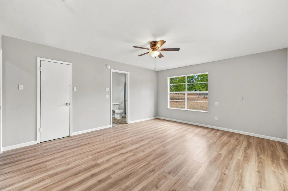 2771 S Fm 200 Nemo, TX 76070