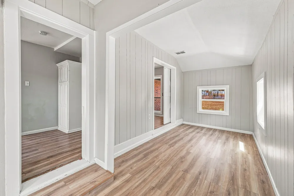 2771 S Fm 200 Nemo, TX 76070