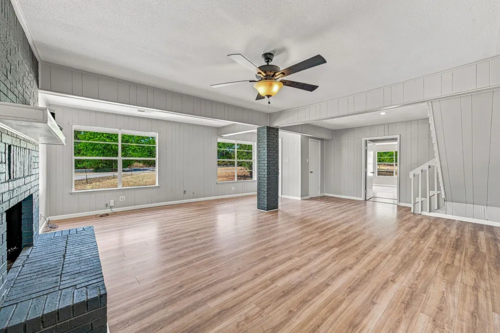 2771 S Fm 200 Nemo, TX 76070