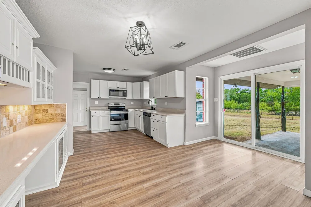 2771 S Fm 200 Nemo, TX 76070