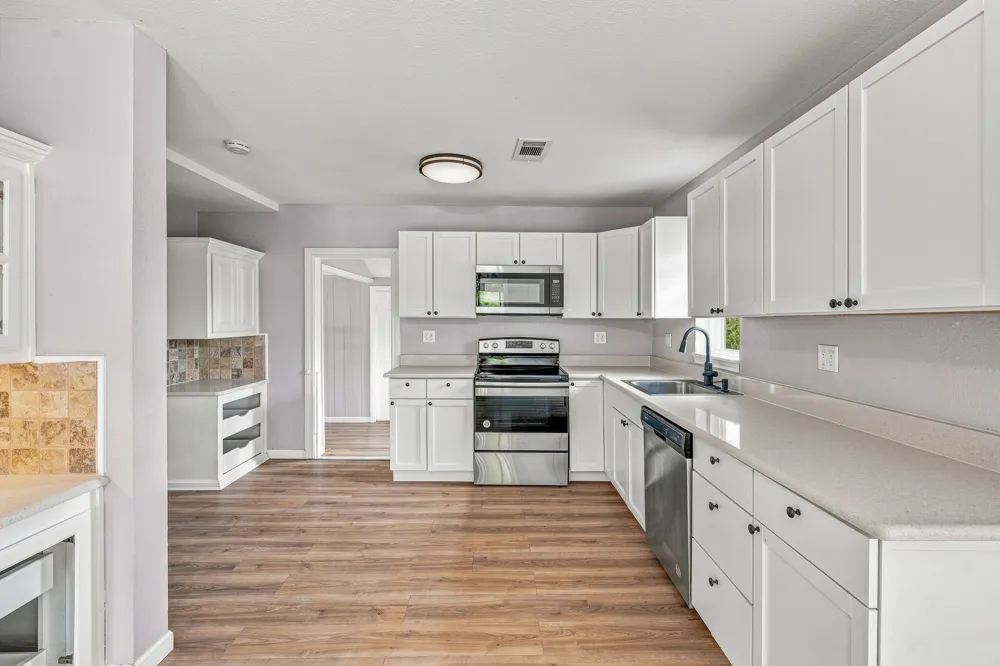 2771 S Fm 200 Nemo, TX 76070