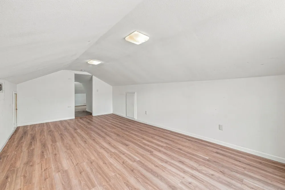 2771 S Fm 200 Nemo, TX 76070
