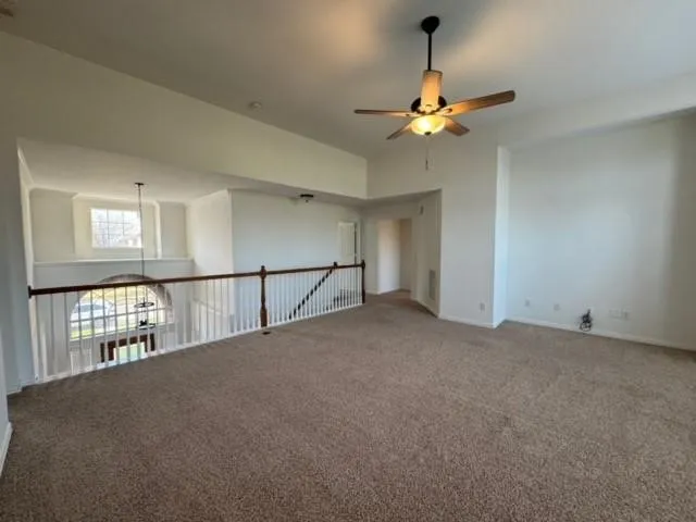 4531 Oak Shores Drive Plano, TX 75024