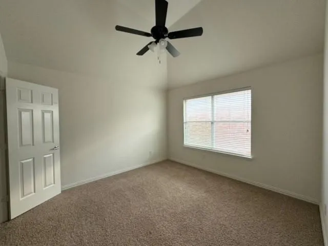 4531 Oak Shores Drive Plano, TX 75024