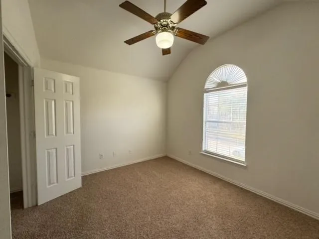 4531 Oak Shores Drive Plano, TX 75024