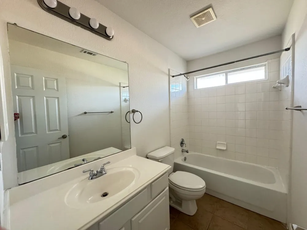 4531 Oak Shores Drive Plano, TX 75024