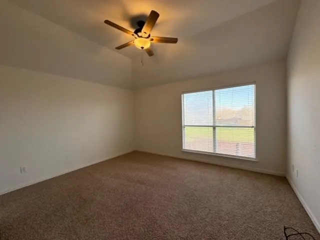 4531 Oak Shores Drive Plano, TX 75024