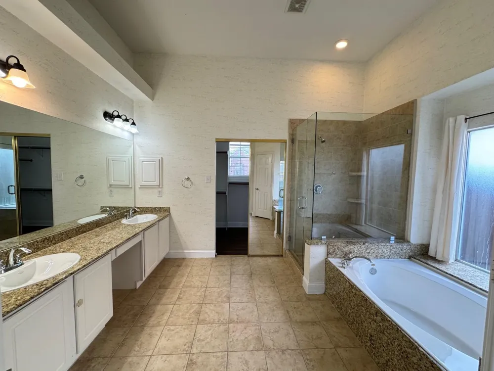 4531 Oak Shores Drive Plano, TX 75024