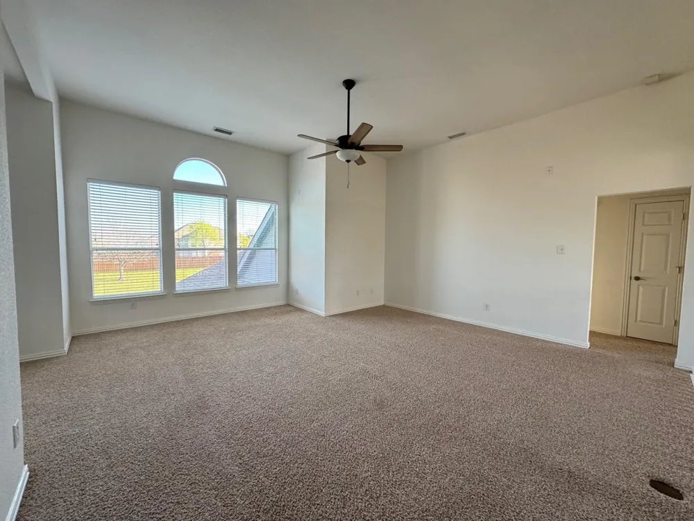 4531 Oak Shores Drive Plano, TX 75024