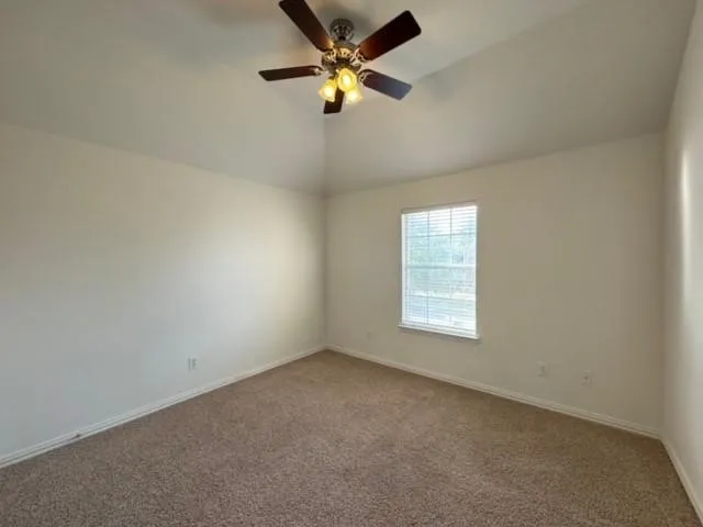 4531 Oak Shores Drive Plano, TX 75024