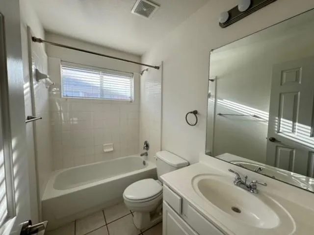 4531 Oak Shores Drive Plano, TX 75024