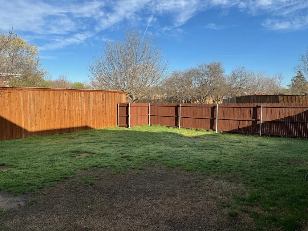 4531 Oak Shores Drive Plano, TX 75024
