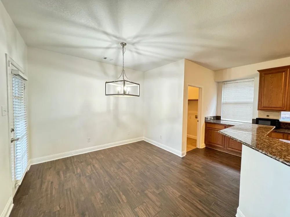 4531 Oak Shores Drive Plano, TX 75024