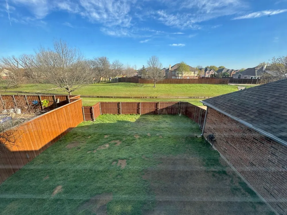 4531 Oak Shores Drive Plano, TX 75024