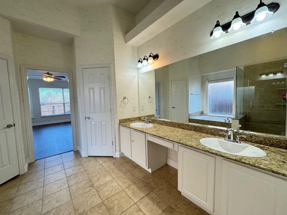 4531 Oak Shores Drive Plano, TX 75024