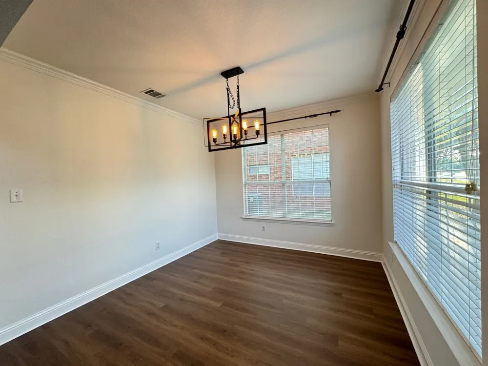 4531 Oak Shores Drive Plano, TX 75024