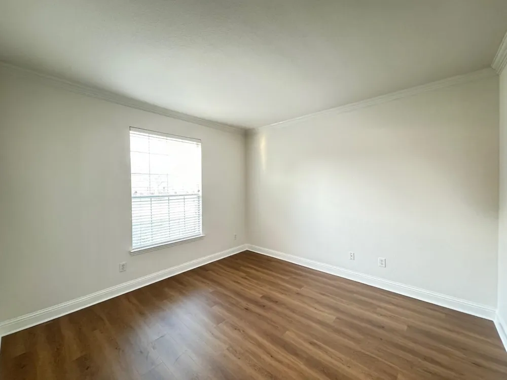 4531 Oak Shores Drive Plano, TX 75024