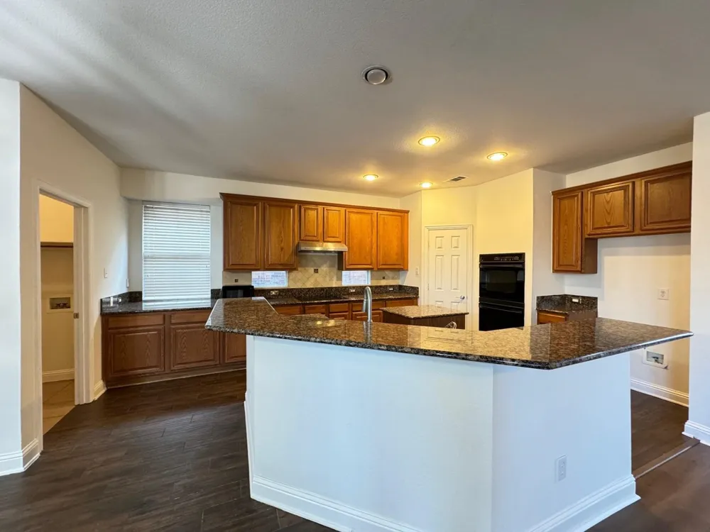 4531 Oak Shores Drive Plano, TX 75024